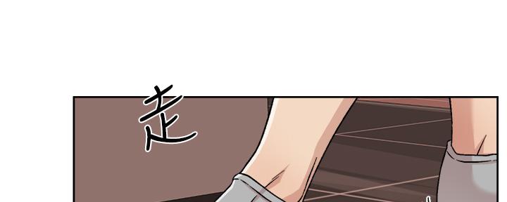 第56话68