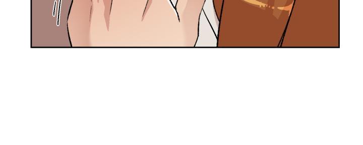 第56话74