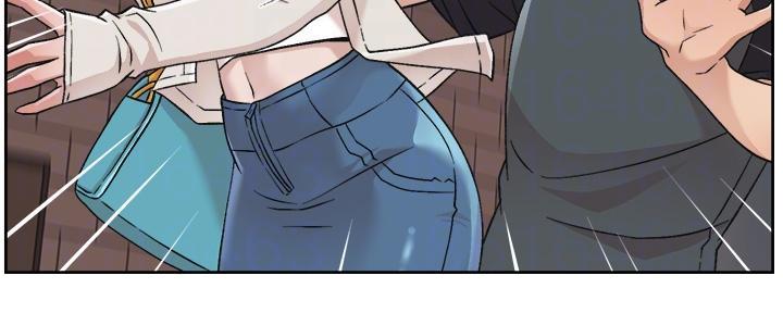 第56话79