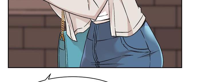 第56话88