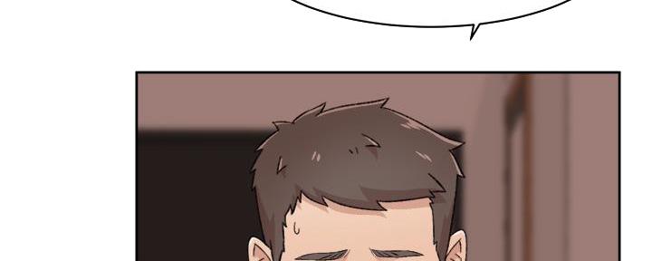 第56话91