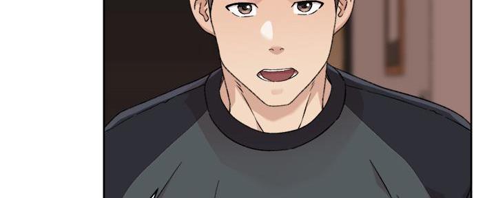 第56话92