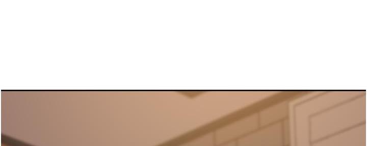 第57话0