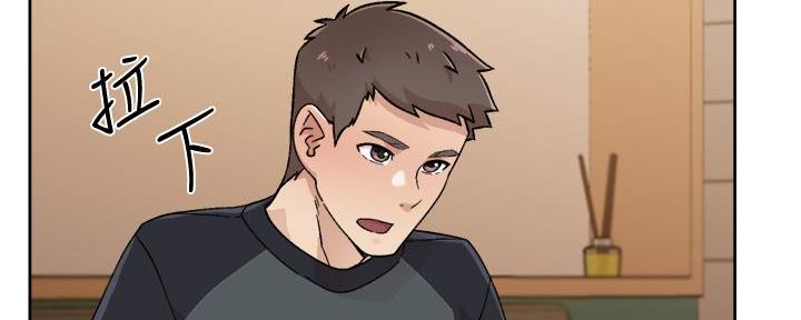 第57话10