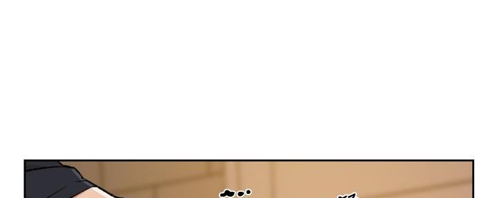 第57话104