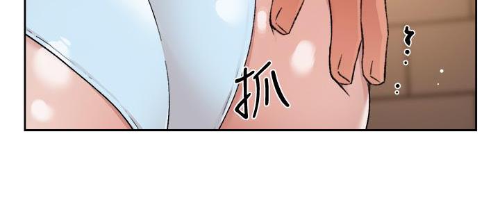 第57话106
