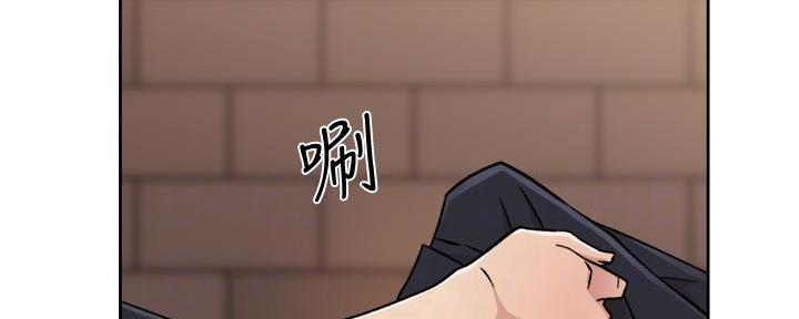 第57话17