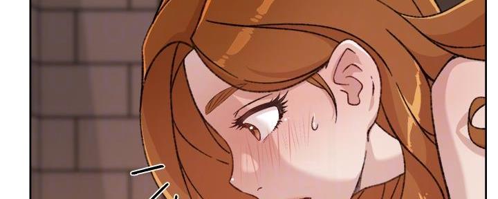 第57话21