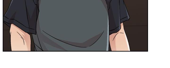 第57话27