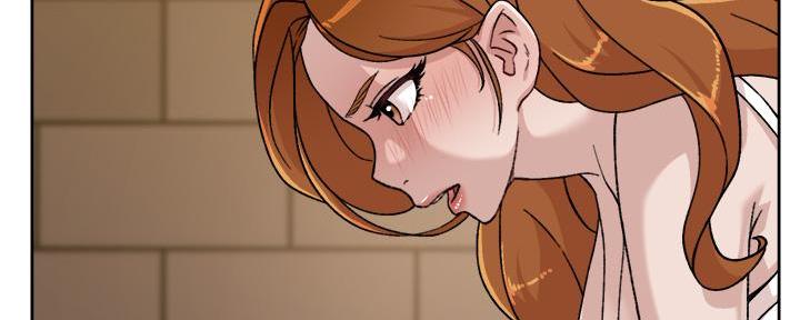 第57话30