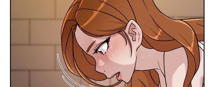 第57话38
