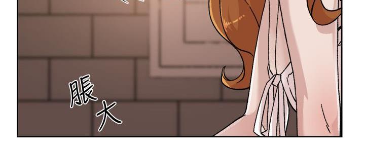 第57话39