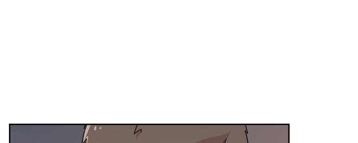 第57话57