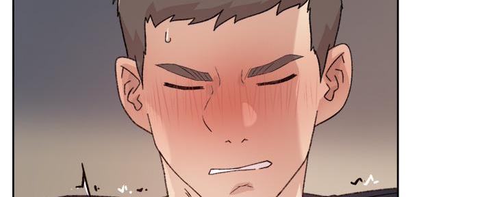 第57话58