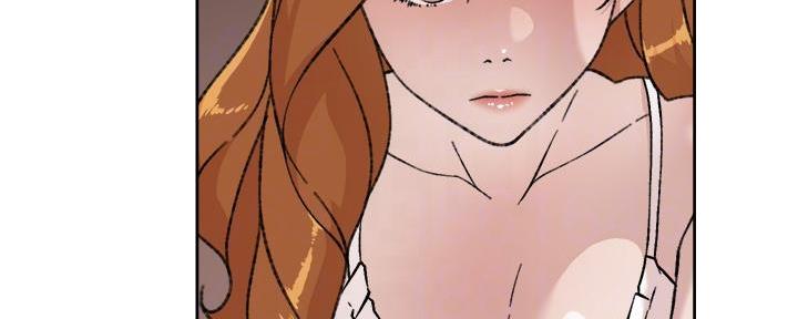 第57话6