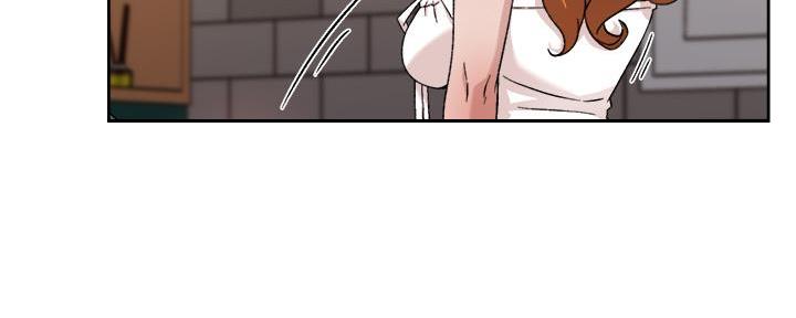 第57话64