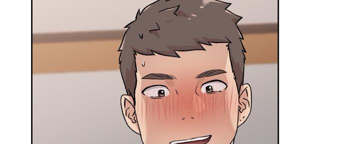 第57话78