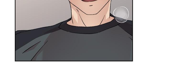 第57话79