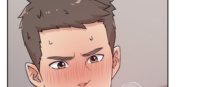 第57话86