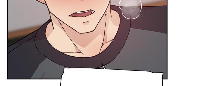 第57话87