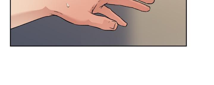 第57话94