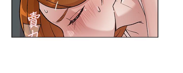 第58话100