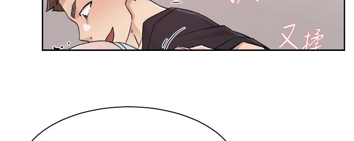 第58话103
