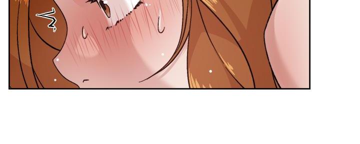 第58话116