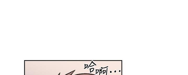 第58话117