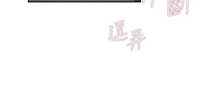 第58话120