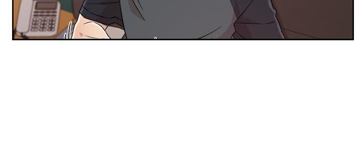 第58话124