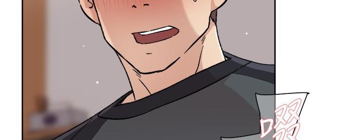 第58话127