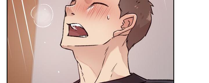 第58话131