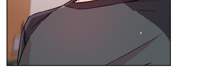 第58话132