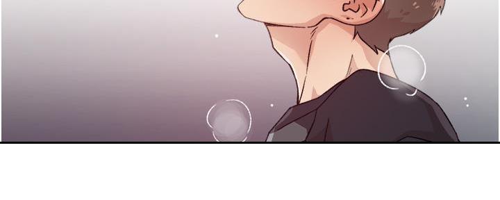 第58话138