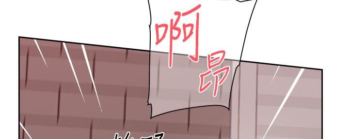 第58话140