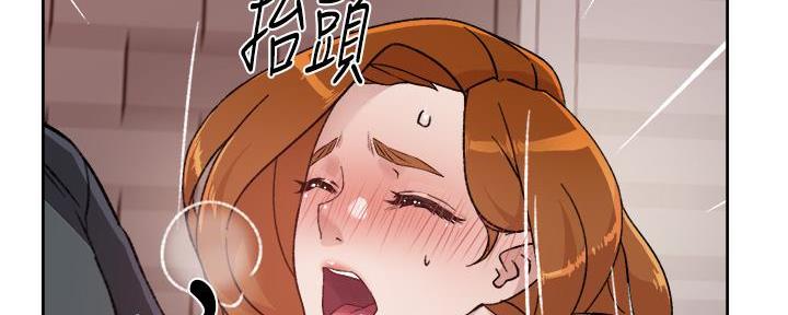 第58话141