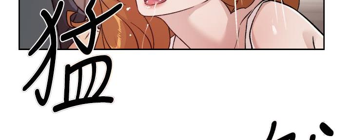 第58话142