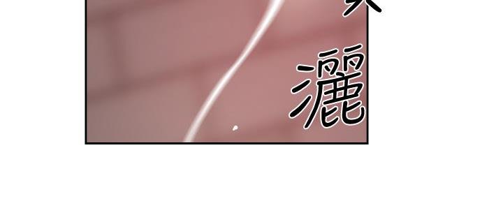第58话146