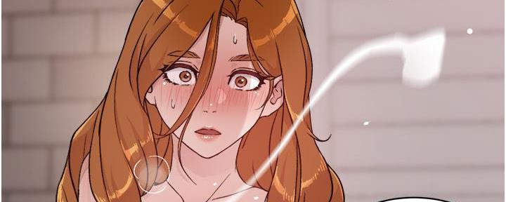 第58话149