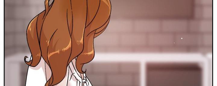第58话156