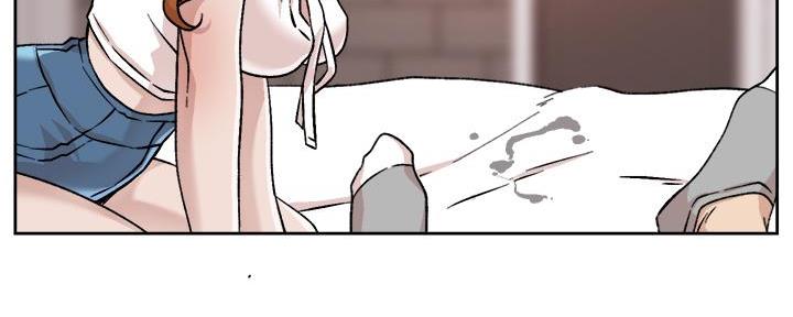 第58话157