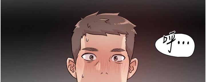 第58话160