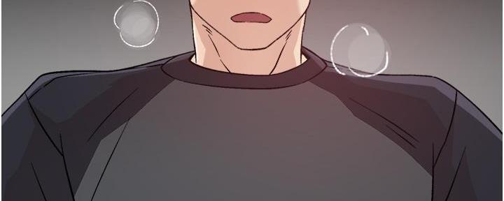 第58话161