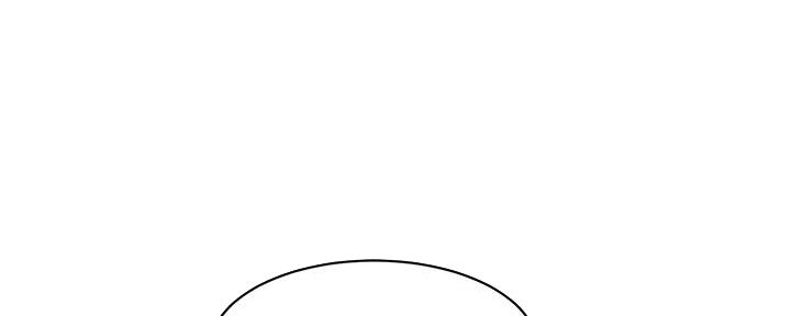 第58话20