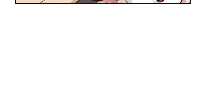 第58话24