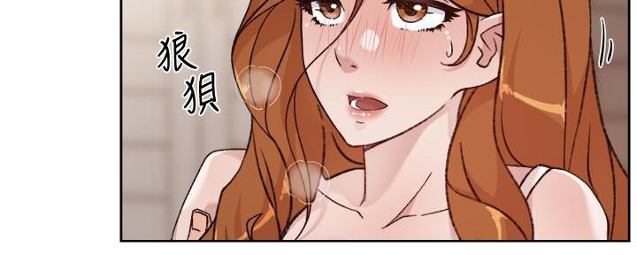 第58话26