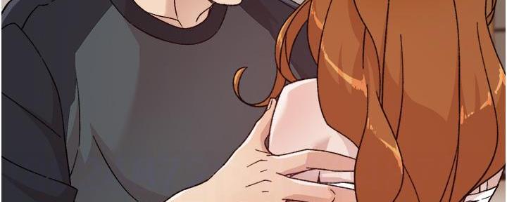 第58话30