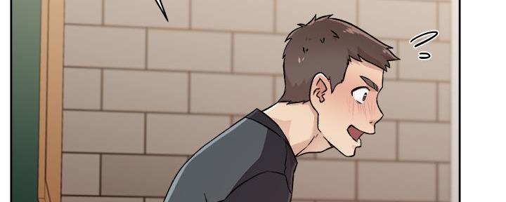 第58话37