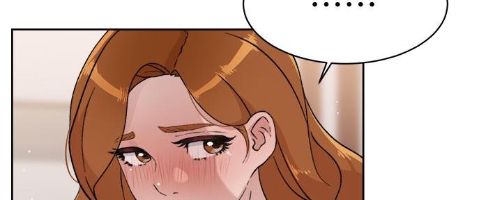 第58话53